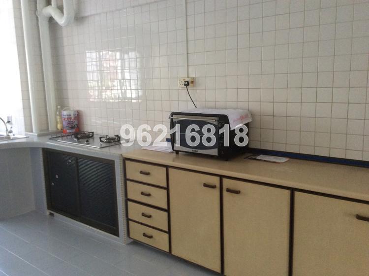 Blk 327 Hougang Avenue 5 (Hougang), HDB 3 Rooms #153667782